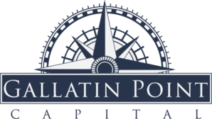 Gallatin Point Capital
